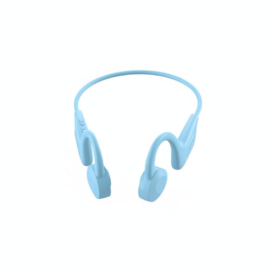 🎁Gas Conduction Headphones