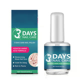 High Gloss Quick Dry Nail Oil Salon Perfect Shine Anytime Anywhere