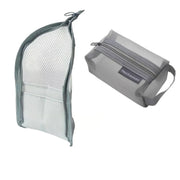 🔥Hot Sale Deals-Portable Lightweight Travel Toiletry Bag