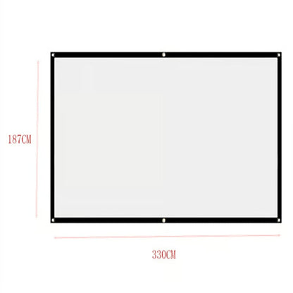 🔥 Hot Sale 🔥 Highest (50% off)Foldable Anti-light Screen