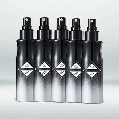 🎉Hot Sale🎉Hair Leave-In Volumizing Styling Spray
