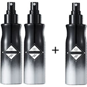 🎉Hot Sale🎉Hair Leave-In Volumizing Styling Spray