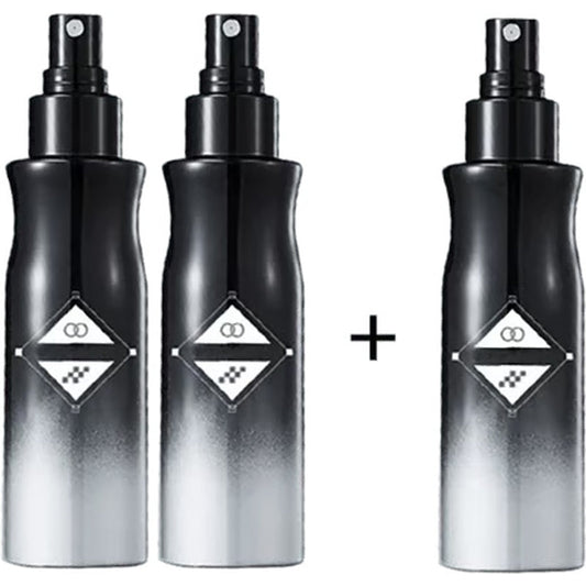 🎉Hot Sale🎉Hair Leave-In Volumizing Styling Spray