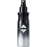 Hair Leave-In Volumizing Styling Spray Style 1