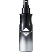 🎉Hot Sale🎉Hair Leave-In Volumizing Styling Spray