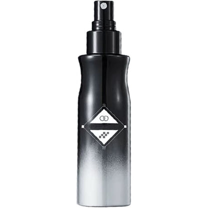 🎉Hot Sale🎉Hair Leave-In Volumizing Styling Spray