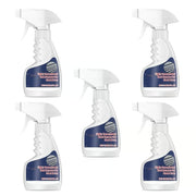 HOT SALE🔥Heavy-duty Metal Rust Remover