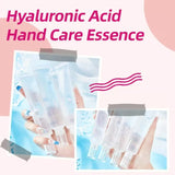 Hyaluronic Acid Hand Care Moisturizing Essence