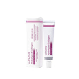 Hydrolyzed Collagen Neck Cream Style 2