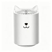 Inhalation Mosquito Killer