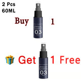 Professional Jewelry Cleaner Spray Shine Restorer