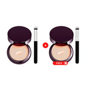 💗LAST DAY - BUY 1 GET 1 FREE!!💗Flawless Brightening Under Eye Concealer