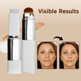 Color-Changing Cover Cream Stick Skincare meets makeup