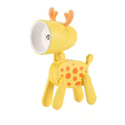 LED Cute Night Light