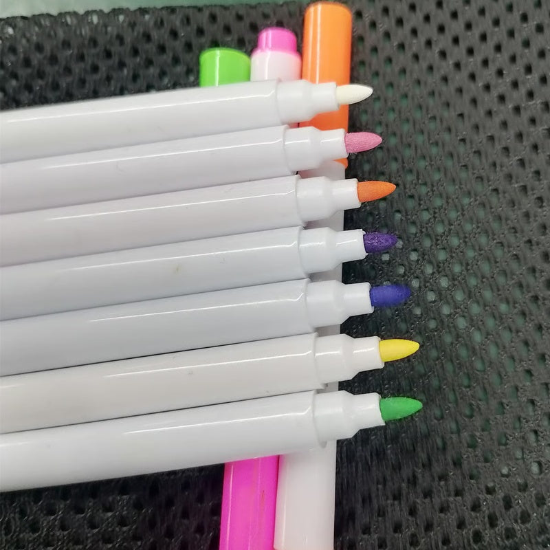 ✨LED Note Board with Colors🎨