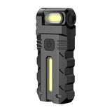 LED Work Light with 180 Rotating Head