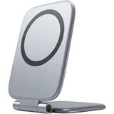 Magnetic Strong Hold Phone Mountsticks Like a Magnet Stands Like a Rock