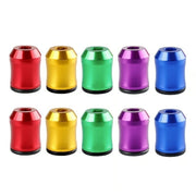 Magnetizer & Demagnetizer Tool Set