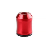 Magnetizer&Demagnetizer Tool Set Style 7