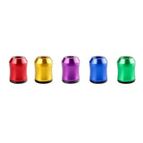 Magnetizer&Demagnetizer Tool Set Style 8