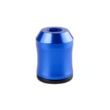 Magnetizer&Demagnetizer Tool Set Style 1