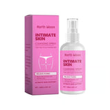 Medical Grade Intimate Spray