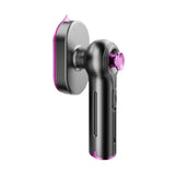 Mini Steam Iron GB plug Style 3