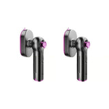 Mini Steam Iron GB plug Style 4