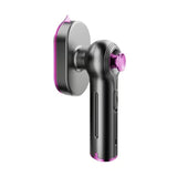 Mini Steam Iron GB plug Style 8