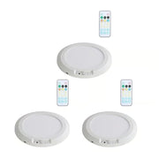💡Motion Sensor Ceiling Light