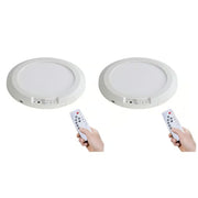 💡💡Motion Sensor Ceiling Light