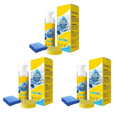 Multi Function Foam Cleaner Style 1