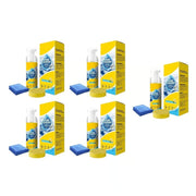 Multi-Function Foam Cleaner