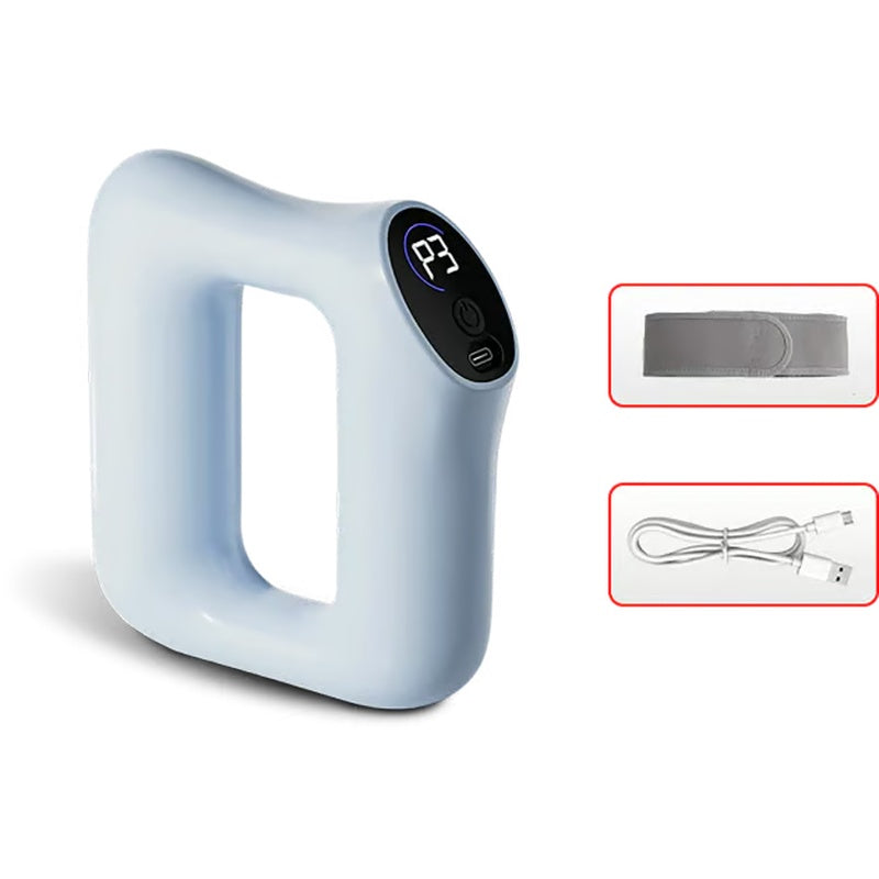 🏆Multifunctional fascia ring for the entire body🌿👑