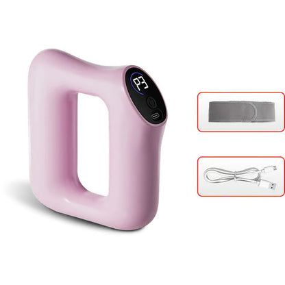 🏆Multifunctional fascia ring for the entire body🌿👑