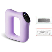 🏆Multifunctional fascia ring for the entire body🌿👑