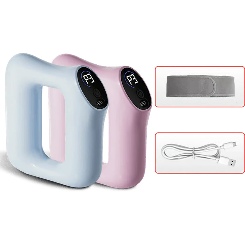 🏆Multifunctional fascia ring for the entire body🌿👑