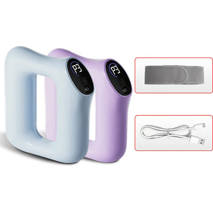 🏆Multifunctional fascia ring for the entire body🌿👑
