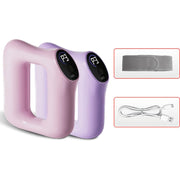 🏆Multifunctional fascia ring for the entire body🌿👑