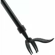 New detachable weed puller（without handle）