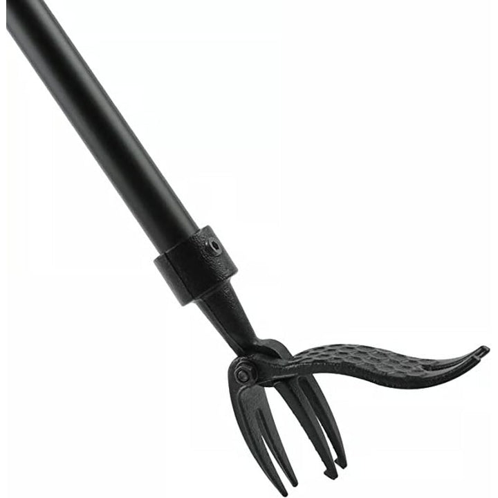 New detachable weed puller（without handle）