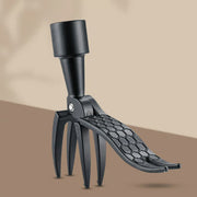 New detachable weed puller（without handle）