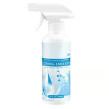 Non Ionic Laundry Emulsifying Spray