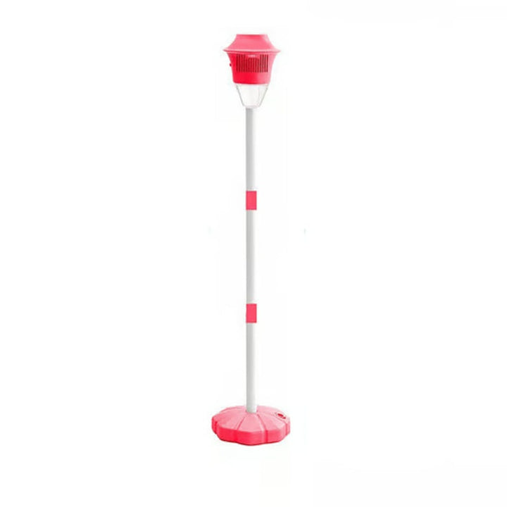 🌈 Outdoor Party Bubble Blower for Kids