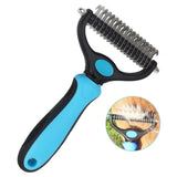 Pet Pro Grooming Tool Style 1