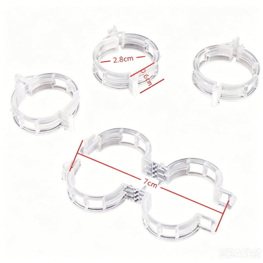 plant-support-clips