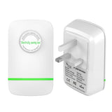 Plug in Power Box