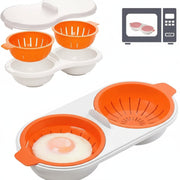 portable-egg-cooker-for-microwave