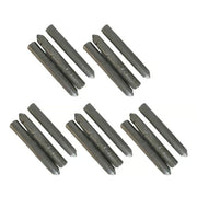 Powder Cored Aluminum Welding Rod