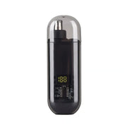 Professional LED-Display Precision Nasal Hair Trimmer
